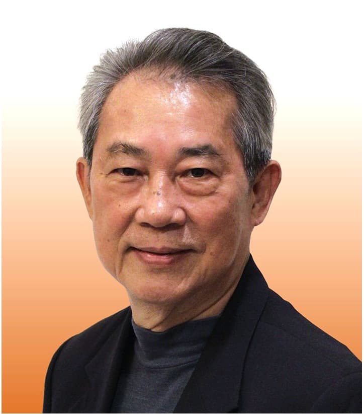 Jim Mintarja