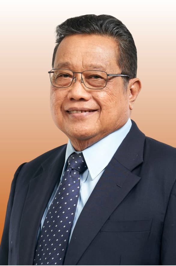 Toto Wahyudiyanto S.