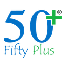 50plus